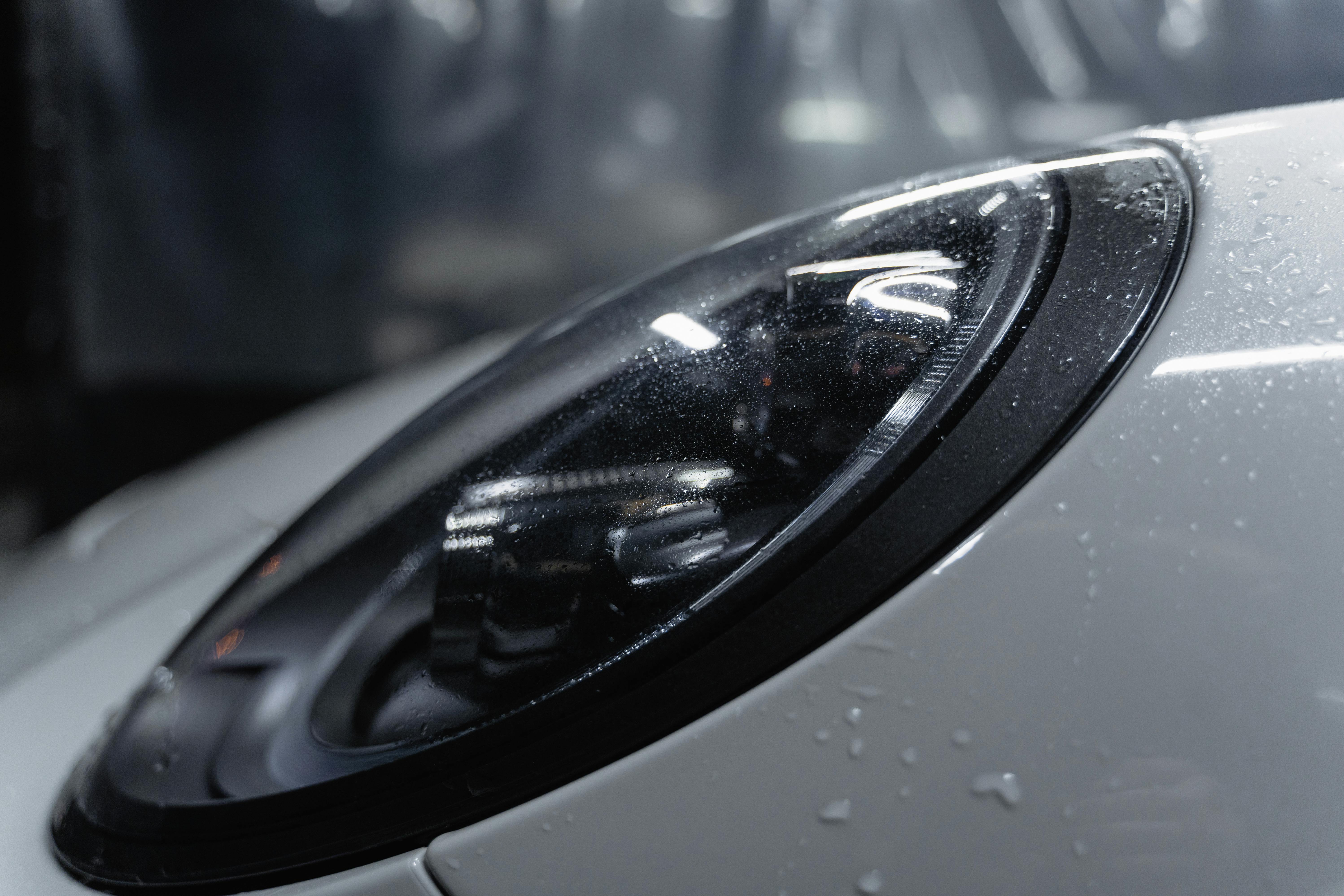 Ultimate Detail